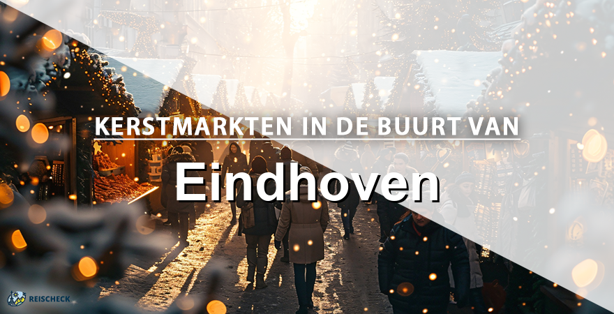 Reisfoto